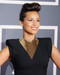 This is an image of Photograph & Poster of Alicia Keys 289925