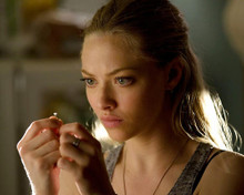 This is an image of Photograph & Poster of Amanda Seyfried 289950