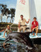 This is an image of Photograph & Poster of Flipper 289956
