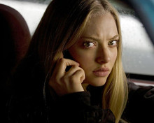 This is an image of Photograph & Poster of Amanda Seyfried 289958
