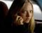 This is an image of Photograph & Poster of Amanda Seyfried 289958