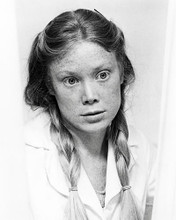 This is an image of Photograph & Poster of Sissy Spacek 198970