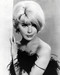 This is an image of Photograph & Poster of Elke Sommer 199445