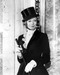 This is an image of Photograph & Poster of Maggie Smith 199452