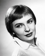 This is an image of Photograph & Poster of Joanne Woodward 198997