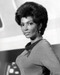This is an image of Photograph & Poster of Nichelle Nichols 199017