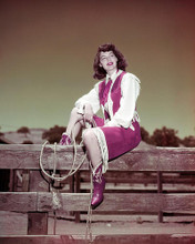 This is an image of Photograph & Poster of Ava Gardner 290057