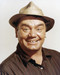This is an image of Photograph & Poster of Ernest Borgnine 290062