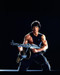 This is an image of Photograph & Poster of Sylvester Stallone 290083