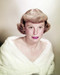 This is an image of Photograph & Poster of June Allyson 290087