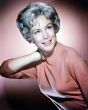 This is an image of Photograph & Poster of Barbara Eden 290088