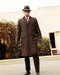 This is an image of Photograph & Poster of Van Williams 290103