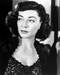 This is an image of Photograph & Poster of Marie Windsor 198889