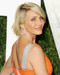 This is an image of Photograph & Poster of Cameron Diaz 290115