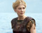 This is an image of Photograph & Poster of Rosamund Pike 290120