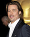 This is an image of Photograph & Poster of Brad Pitt 290122