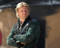 This is an image of Photograph & Poster of Sean Bean 290126