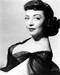 This is an image of Photograph & Poster of Marie Windsor 198899
