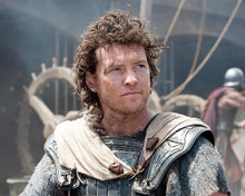 This is an image of Photograph & Poster of Sam Worthington 290133