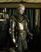 This is an image of Photograph & Poster of Game of Thrones 290146