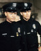This is an image of Photograph & Poster of Adam-12 290166