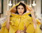 This is an image of Photograph & Poster of Lily Collins 290173