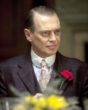This is an image of Photograph & Poster of Steve Buscemi 290195