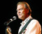 This is an image of Photograph & Poster of Glen Campbell 290205