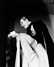 This is an image of Photograph & Poster of Dracula 198941