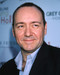 This is an image of Photograph & Poster of Kevin Spacey 290225
