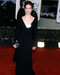 This is an image of Photograph & Poster of Jennifer Connelly 290235