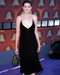 This is an image of Photograph & Poster of Anne Hathaway 290260