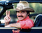 This is an image of Photograph & Poster of Burt Reynolds 290264