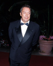 This is an image of Photograph & Poster of Tim Curry 290288