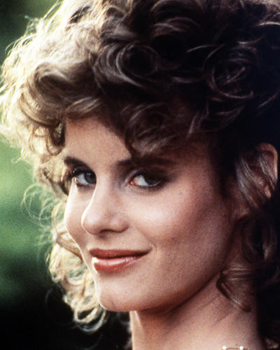 This is an image of Photograph & Poster of Lori Singer 290292