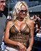 This is an image of Photograph & Poster of Pamela Anderson 290294