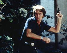 This is an image of Photograph & Poster of Ian Ogilvy 290295