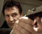 This is an image of Photograph & Poster of Liam Neeson 290924