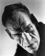 This is an image of Photograph & Poster of Rondo Hatton 199279