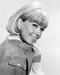 This is an image of Photograph & Poster of Doris Day 199288