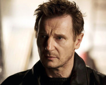 This is an image of Photograph & Poster of Liam Neeson 290931