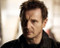 This is an image of Photograph & Poster of Liam Neeson 290931