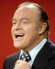 This is an image of Photograph & Poster of Bob Hope 290948