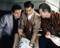 This is an image of Photograph & Poster of Goodfellas 290958