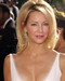 This is an image of Photograph & Poster of Heather Locklear 290959