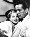 This is an image of Photograph & Poster of Casablanca 199305