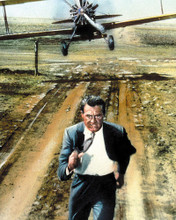 This is an image of Photograph & Poster of Cary Grant 290961