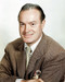 This is an image of Photograph & Poster of Bob Hope 290966