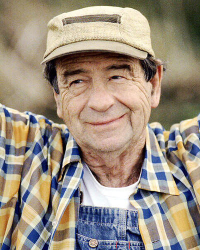 This is an image of Photograph & Poster of Walter Matthau 290967