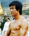 This is an image of Photograph & Poster of Bruce Lee 290973